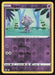 Espurr