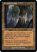 Evolving Wilds (Retro Frame)