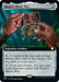 Kayla's Music Box (Extended Art)