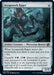 Scrapwork Rager
