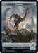 Zombie Token