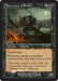 Harvester of Souls