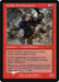 Goblin Rabblemaster
