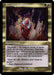 Hunting Grounds (Retro Frame)