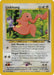 Lickitung
