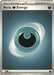 Basic Darkness Energy - 007