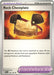 Rock Chestplate