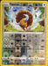 Tauros