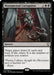 Monumental Corruption