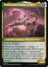 Polukranos Reborn (Back)