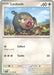 Lechonk - 155/198