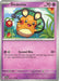 Dedenne - 095/198