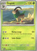Gogoat