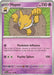 Hypno