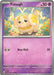 Fidough - 097/198