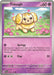 Fidough - 098/198