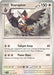 Staraptor