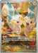 Pachirisu - 208/198