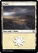 Plains (0277)
