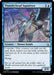 Thunderhead Squadron