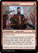 Curse of Opulence
