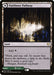 Darkbore Pathway