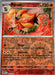 Pyroar - 032/193