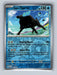 Paldean Tauros - 041/193