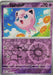 Jigglypuff