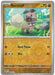 Rockruff