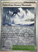 Calamitous Snowy Mountain