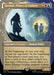 Faramir, Prince of Ithilien (Showcase)