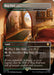 Bag End - Horizon Canopy (Borderless)