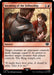 Breaking of the Fellowship