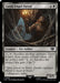 Cirith Ungol Patrol
