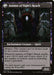 The Long Reach of Night (Back)