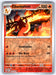 Charmeleon - 005/165