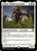 Balan, Wandering Knight