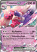 Tinkaton ex - 031