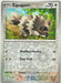 Zigzagoon