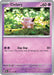 Clefairy