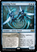 Twining Twins