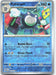 Poliwrath