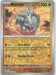 Rhyhorn