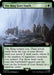 The Ring Goes South (Extended Art) (Surge Foil)