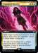 Fractured Identity (Extended Art) (Surge Foil)