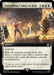 Everything Comes to Dust (Extended Art)