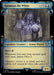 Saruman the White (Showcase Scrolls)