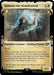 Samwise the Stouthearted (Showcase Scrolls)