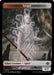 Spirit Token